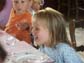 2004_035