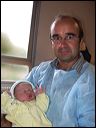 yanis018