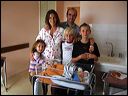 yanis033