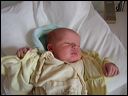yanis044